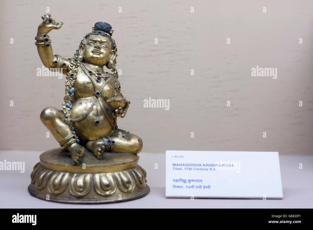Asian Artifacts the south east asian artifacts at ratan tata section at the Asian Artifacts the south east asian artifacts at ratan tata section at the
