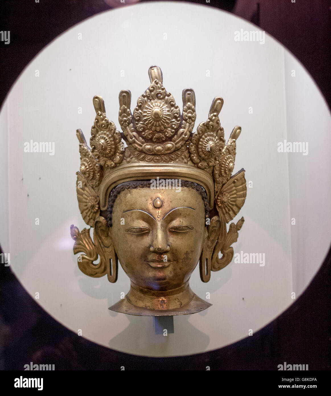 Asian Artifacts asian artifacts stock photos & asian artifacts stock images - alamy Asian Artifacts asian artifacts stock photos & asian artifacts stock images - alamy