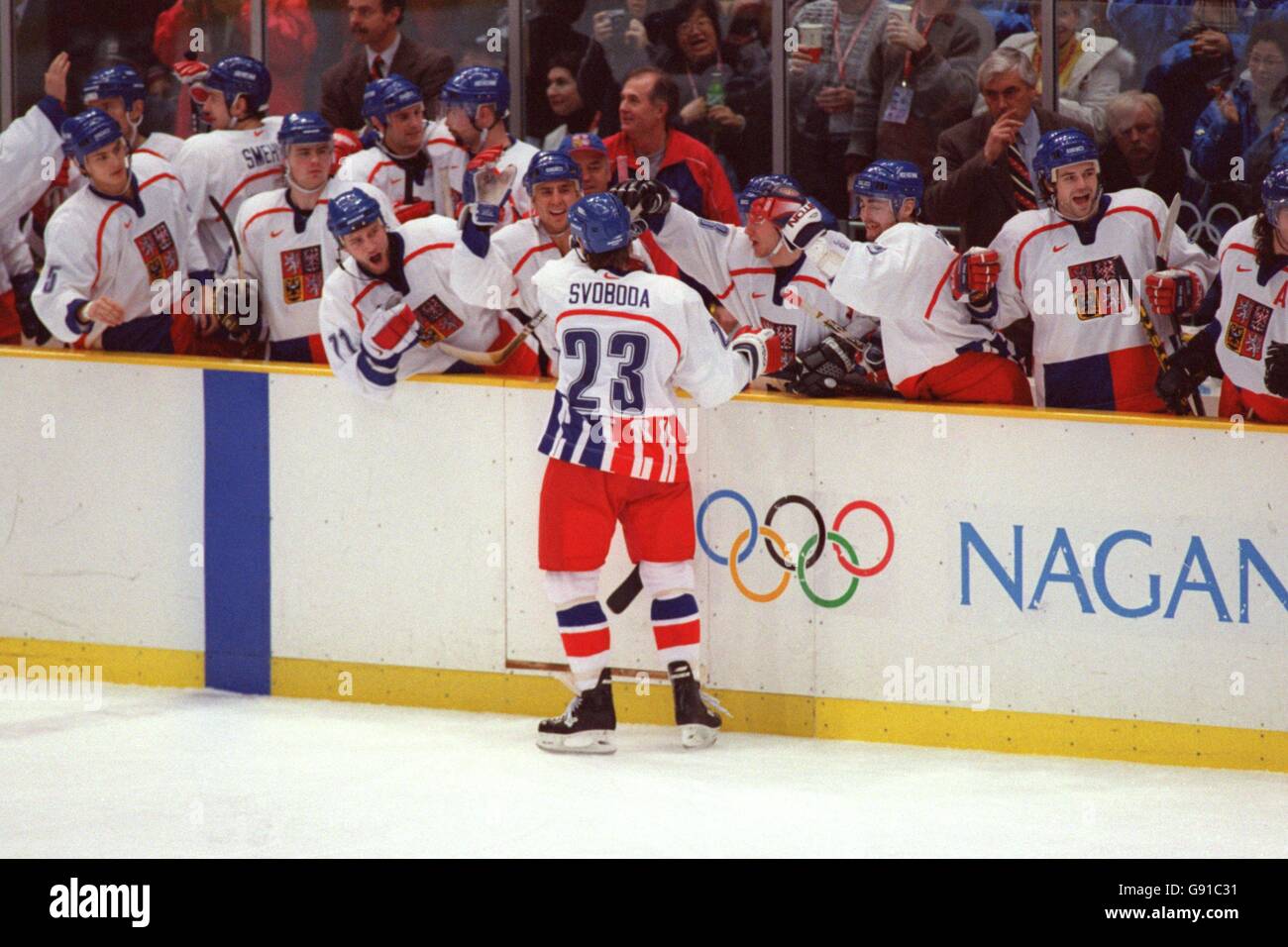 ice-hockey-winter-olympics-nagano-1998-f