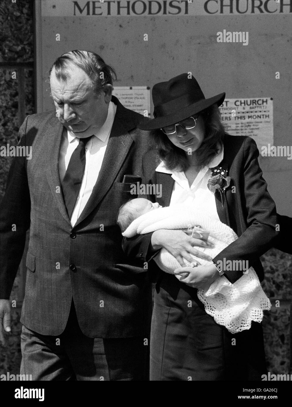 St John S Hungerford Texas at Samantha Gregory blog