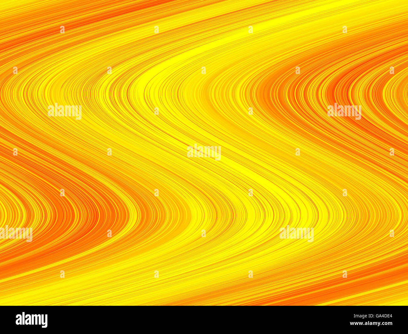 Abstract Hot Tone Patterned Background For Using As Digital Graphic Resource Stock Photo Alamy