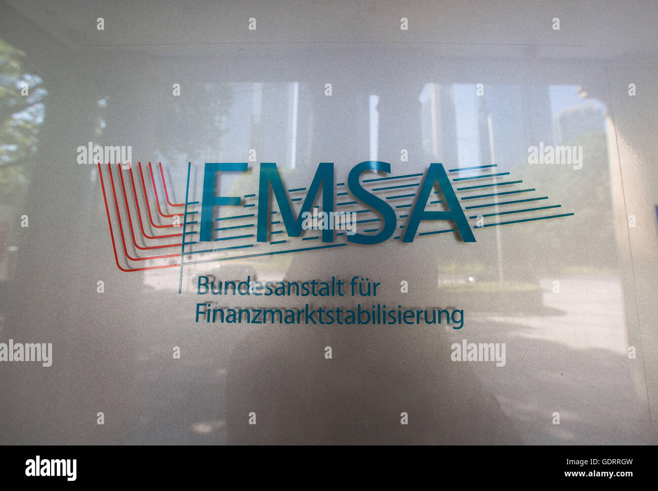 Top homework ghostwriting websites for mba image 3