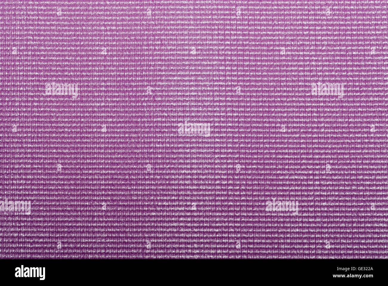 Yoga Mat Pattern In Purple Color For 3D Interior Decoration Yoga Mat Pattern In Purple Color For 3D Interior Decoration
