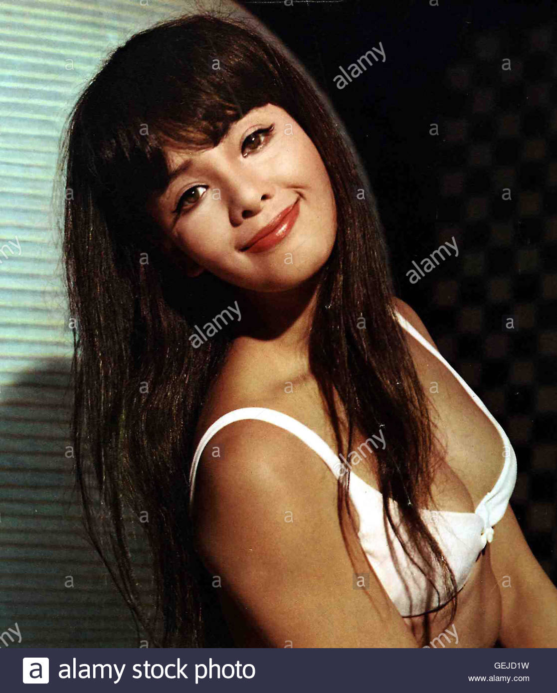 James bond movies bond girls transsexual Sexy tranny anime picture