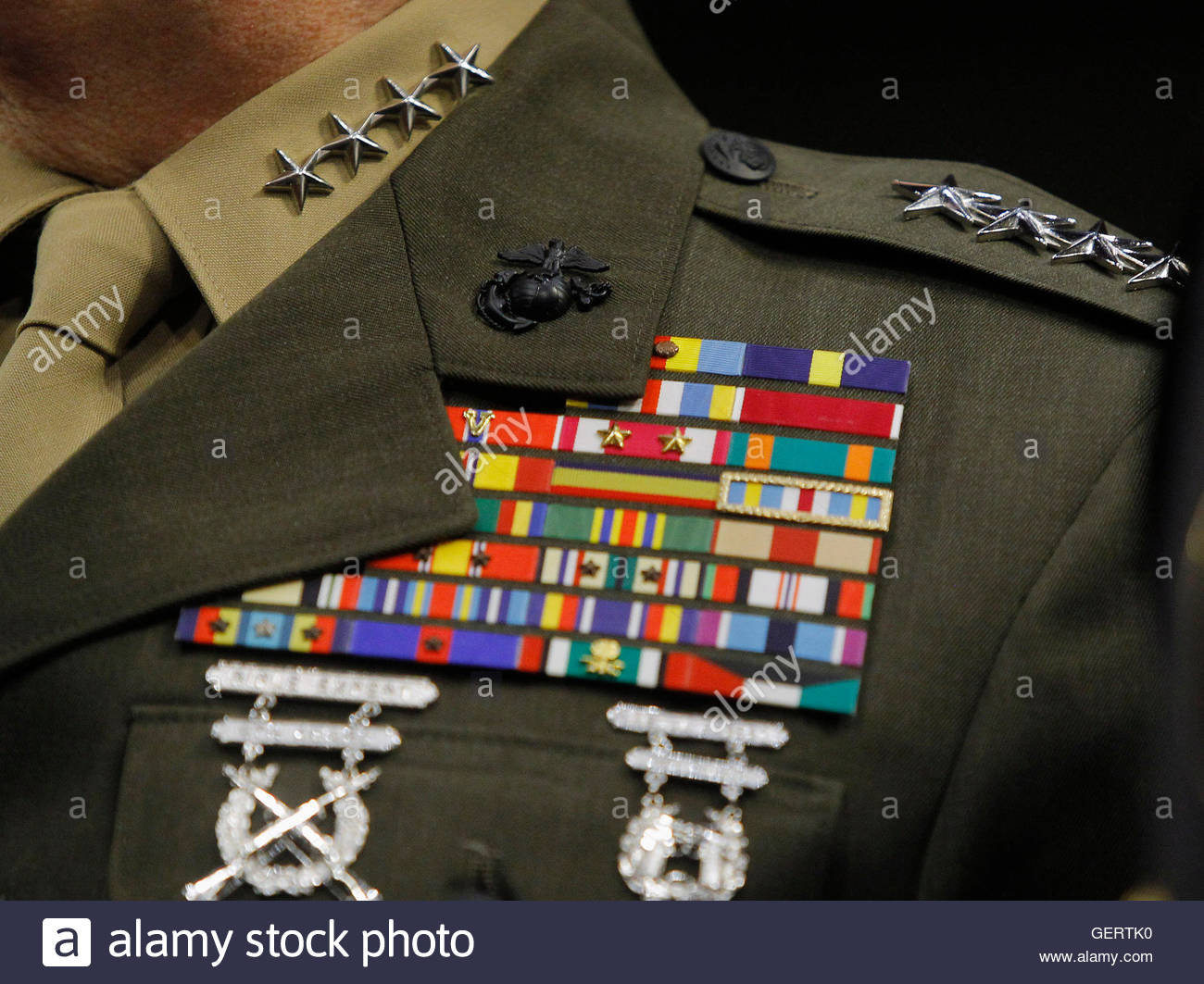 Mattis Games Mattis Games