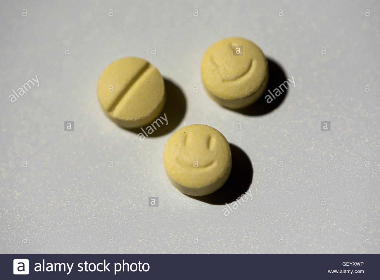 Pin By Babyklingon On Pegasus Youth Company Stock Photos Color Face