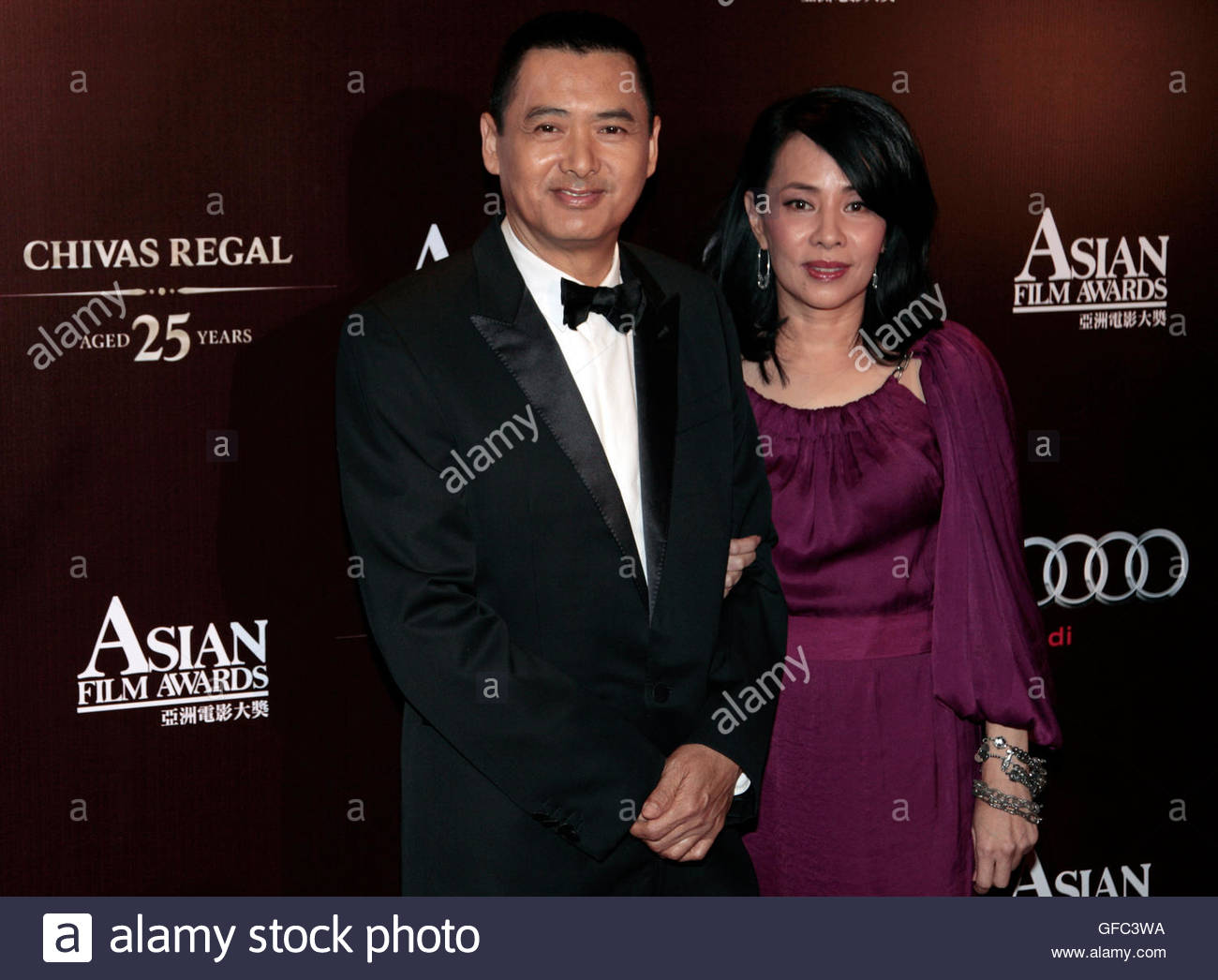 yanzhou milf women I would like to know whether liu mang reconciled with madame cai after their son was born. yanzhou milf women I would like to know whether liu mang reconciled with madame cai after their son was born.