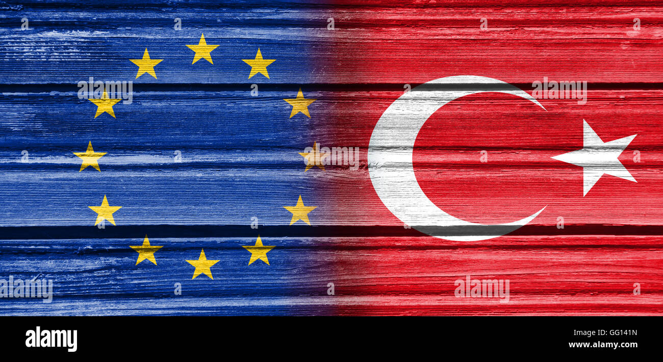 eu turkey relationships essay Turkey and eu relation essays: over 180,000 turkey and eu relation essays, turkey and eu relation term papers, turkey and eu relation research paper, book reports 184 990 essays, term and research papers available for unlimited access. eu turkey relationships essay Turkey and eu relation essays: over 180,000 turkey and eu relation essays, turkey and eu relation term papers, turkey and eu relation research paper, book reports 184 990 essays, term and research papers available for unlimited access.