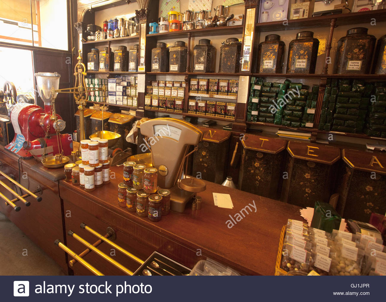 Old fashioned mercantile stores 98 Old fashioned mercantile stores 75