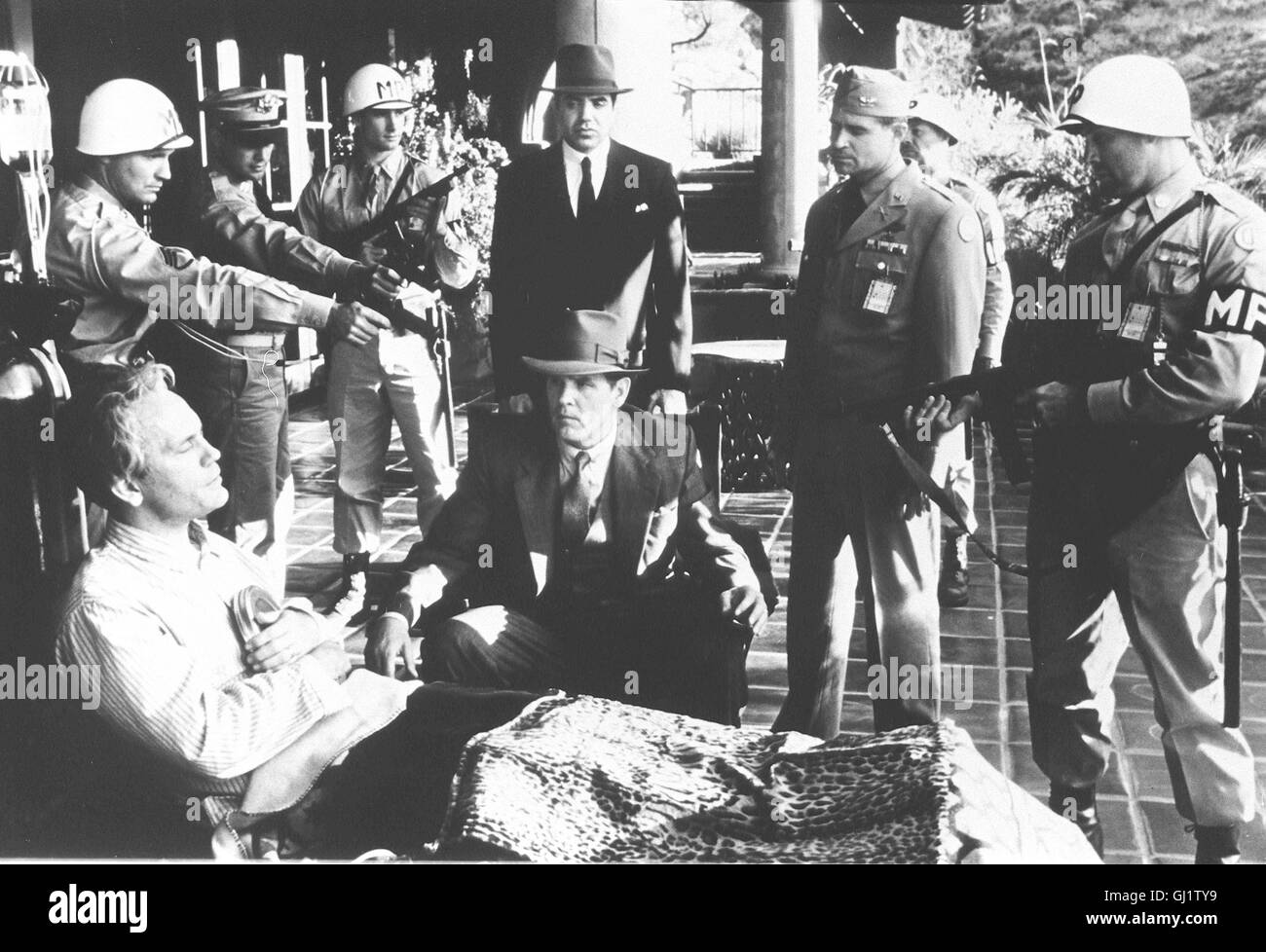 Amerika 50er Jahre Amerika 50er Jahre