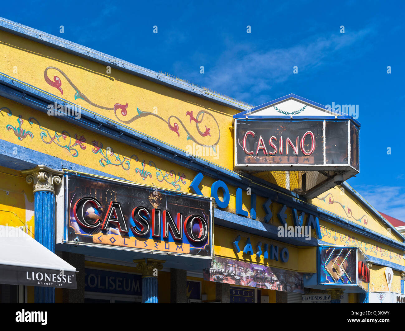 Iphone blackjack app real money Calculating blackjack payouts