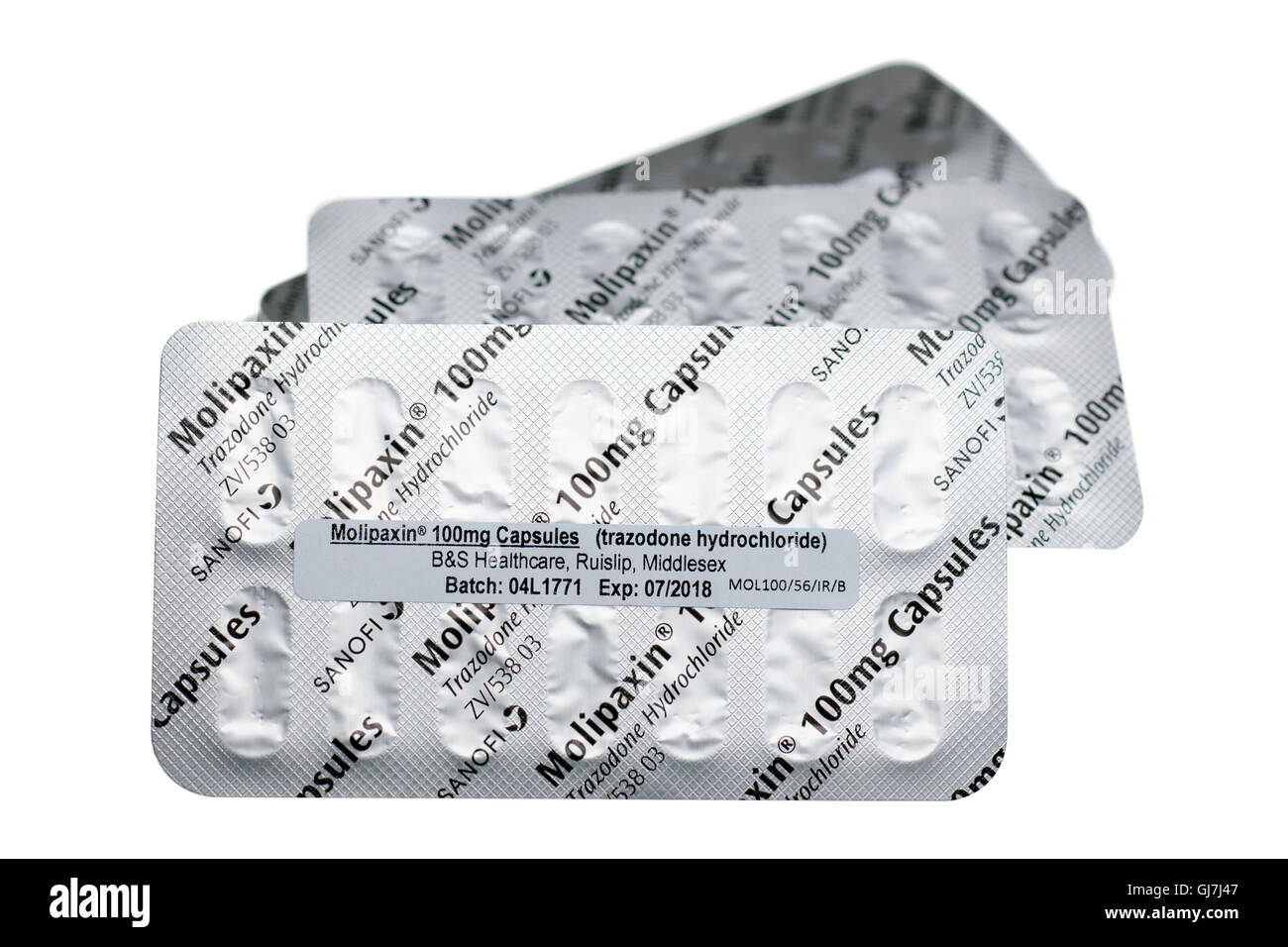 primaquine effets indesirables primaquine malaria prophylaxis