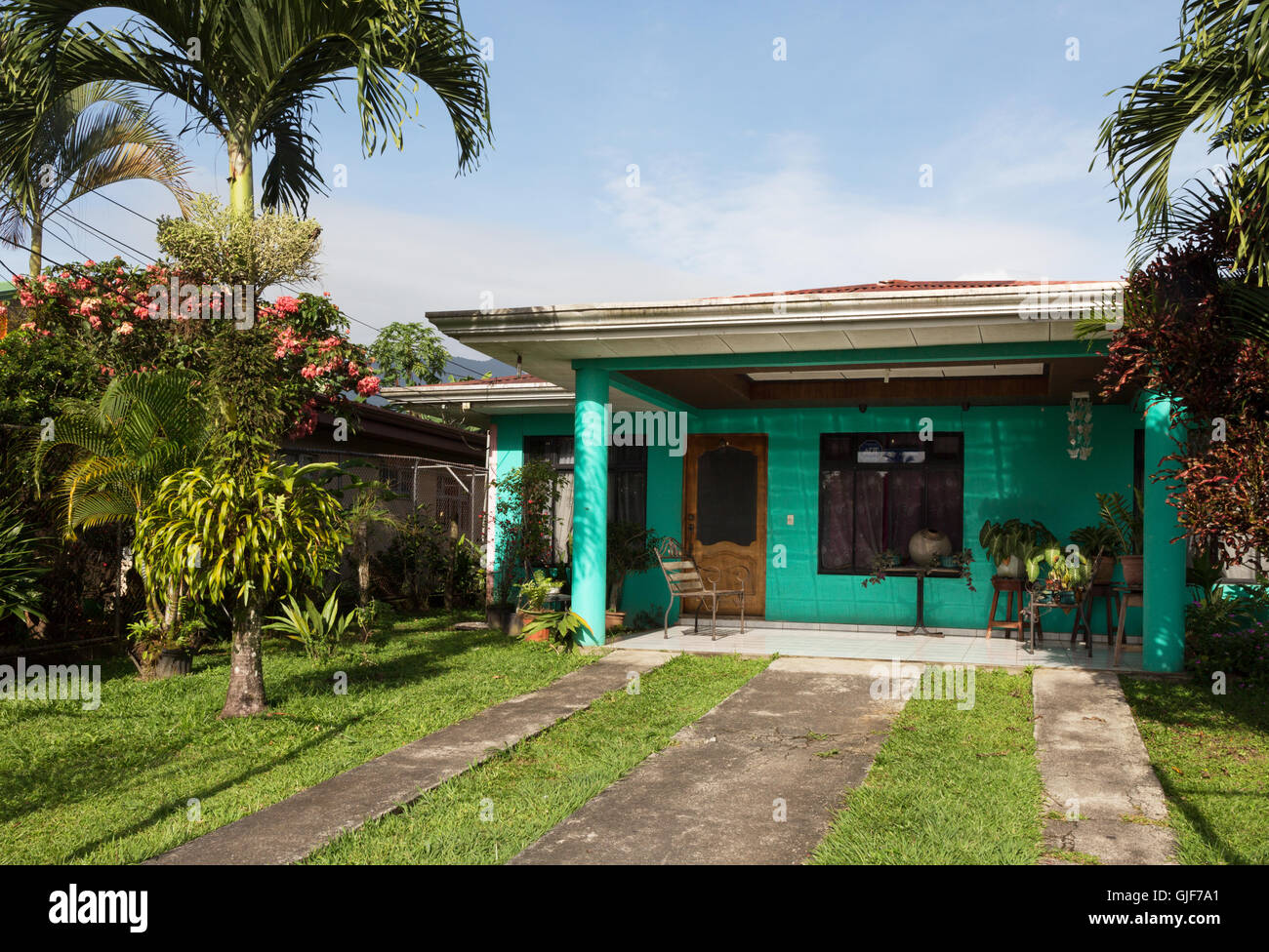 Buying cialis in costa rica