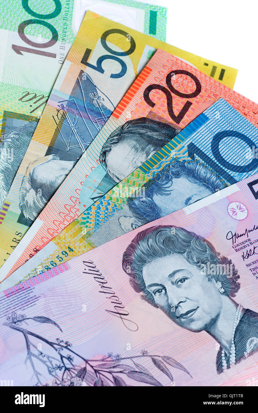 Payday loan in covington ga image 9