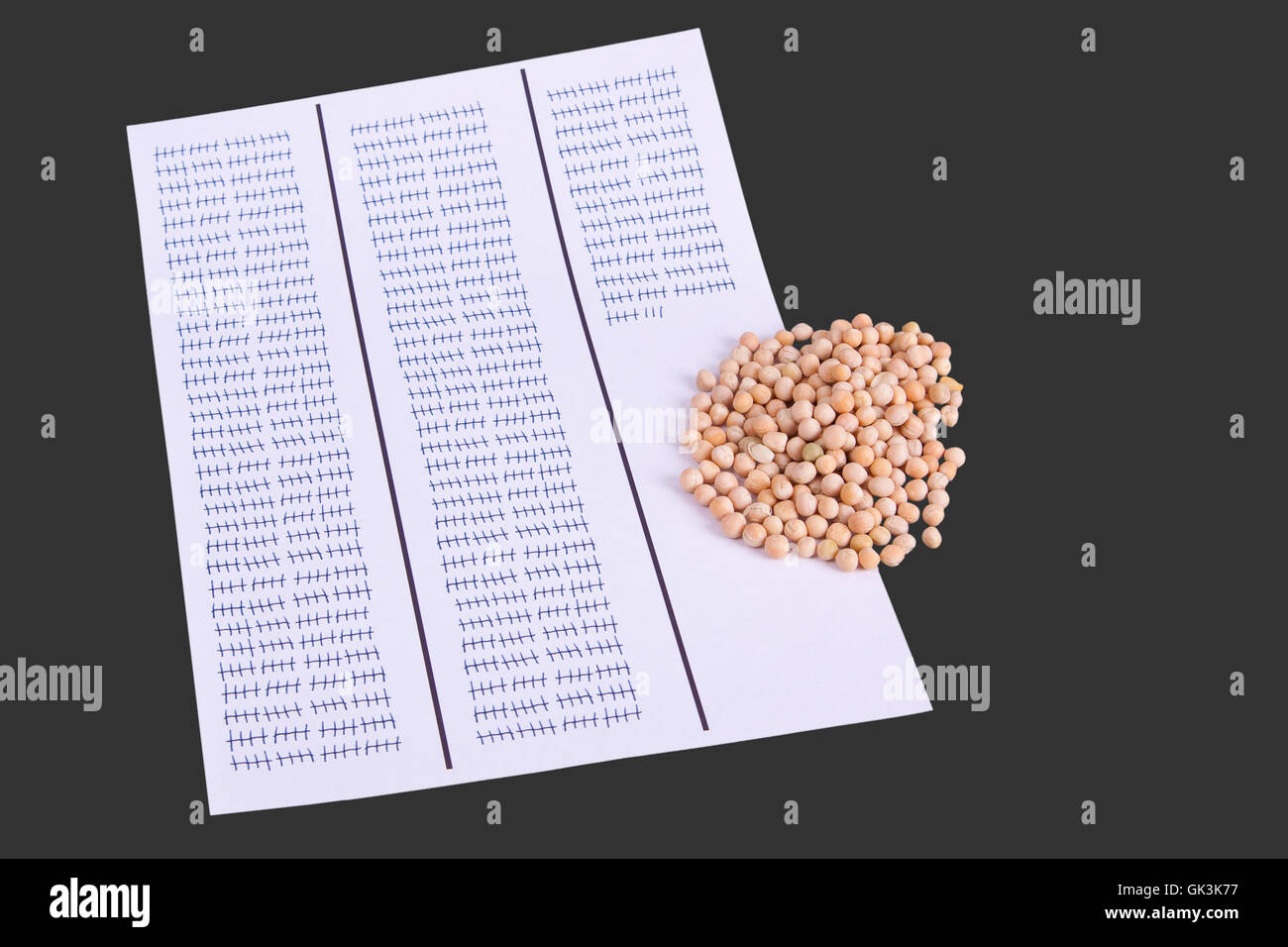 nitpicking 1 Stock Photo, Royalty Free Image 115021627 Alamy