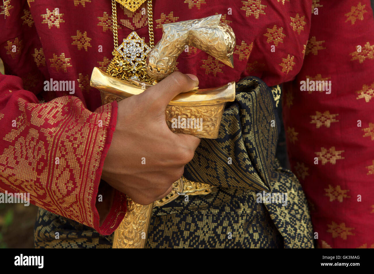 kuala kangsar hindu personals Ipoh gay personals gay personals in ipoh ipoh hindu singles | ipoh buddhist singles kuala kangsar gay singles. kuala kangsar hindu personals Ipoh gay personals gay personals in ipoh ipoh hindu singles | ipoh buddhist singles kuala kangsar gay singles.