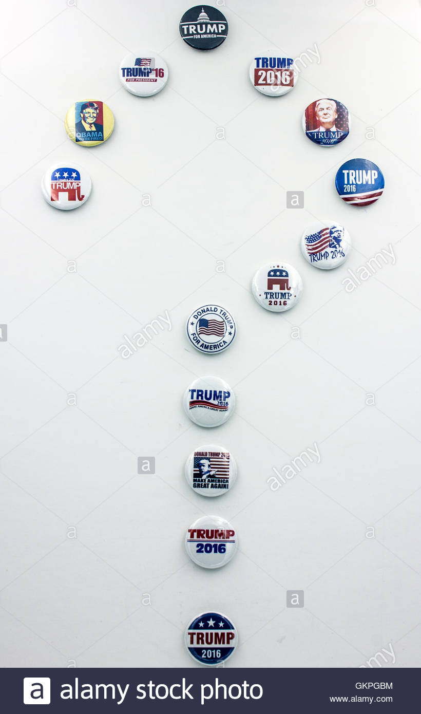 Image result for trump question mark