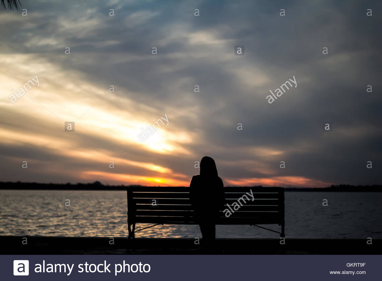 نتيجة بحث الصور عن sit beside sea and sea sunset
