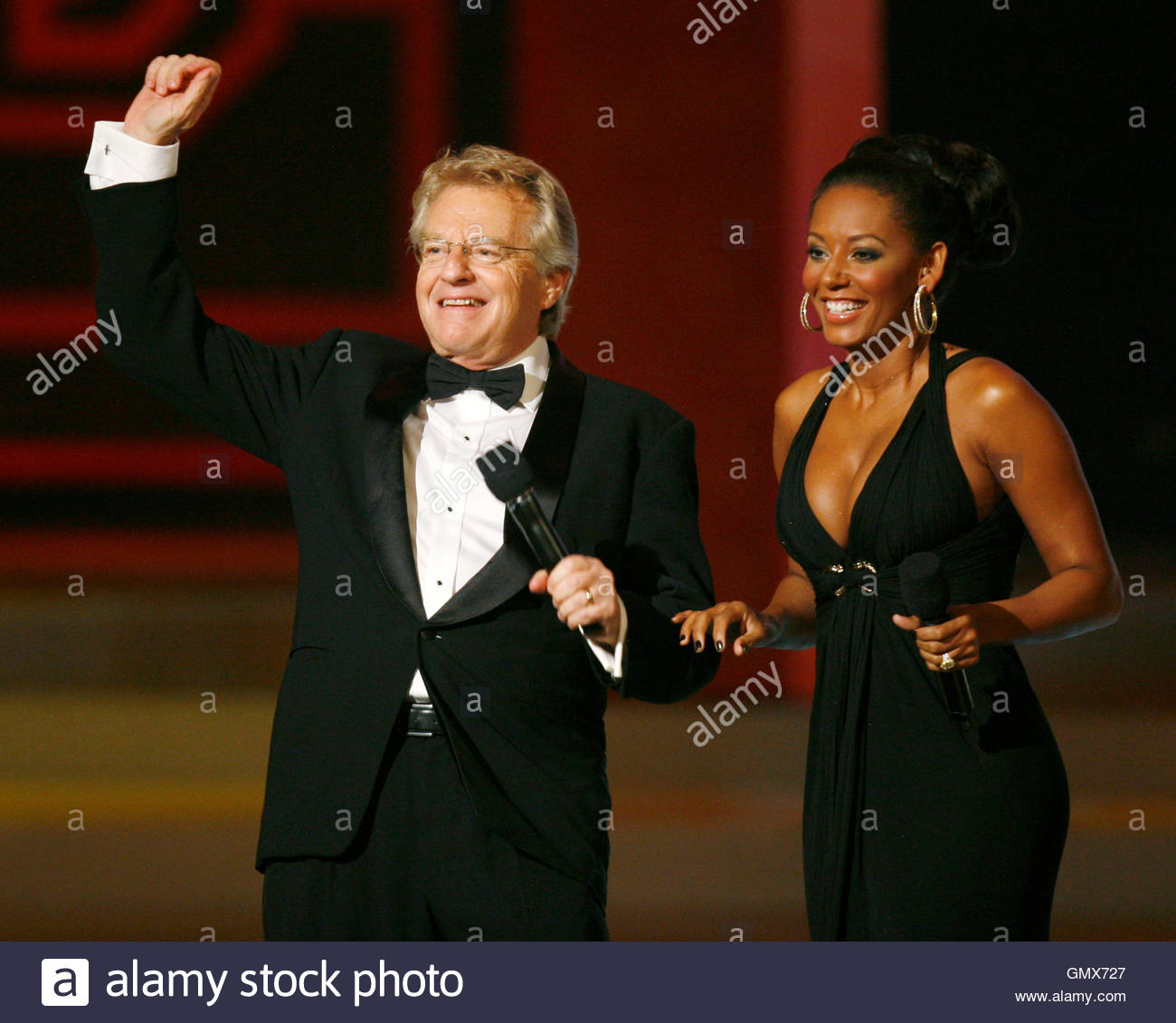 talk-show-host-jerry-springer-l-and-engl