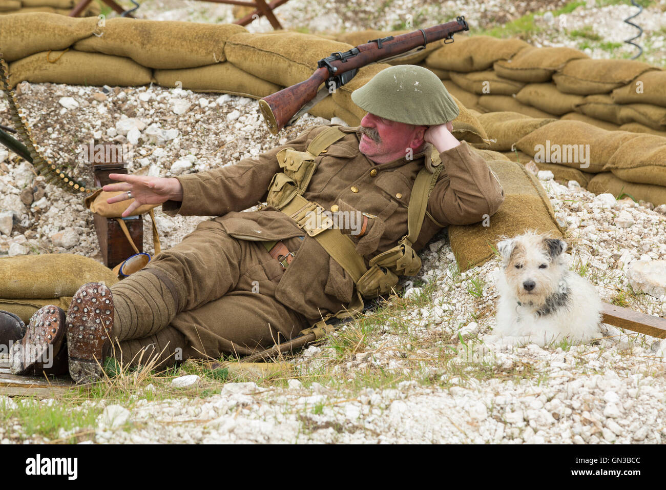 life in the trenches world war World war one (life in the trenches) source analysis - this 16 page package includes 5 engaging and informative yet short primary sources about life in the trenches during world war one (wwi) the sources truly capture the realities of the conditions in the trenches during world war. life in the trenches world war World war one (life in the trenches) source analysis - this 16 page package includes 5 engaging and informative yet short primary sources about life in the trenches during world war one (wwi) the sources truly capture the realities of the conditions in the trenches during world war.