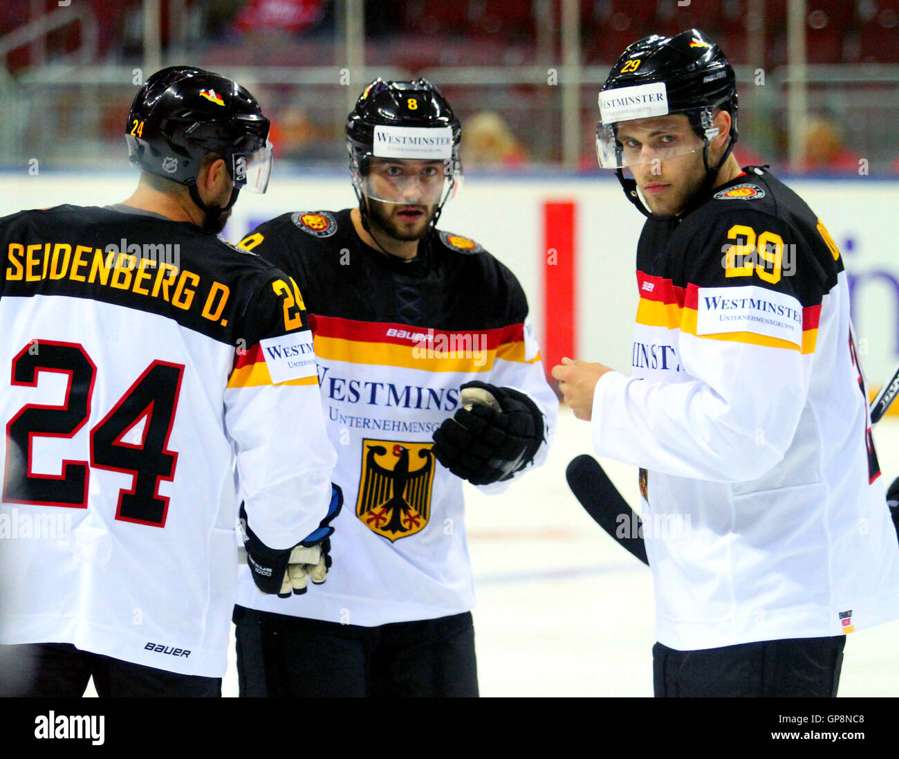 dennis seidenberg jersey
