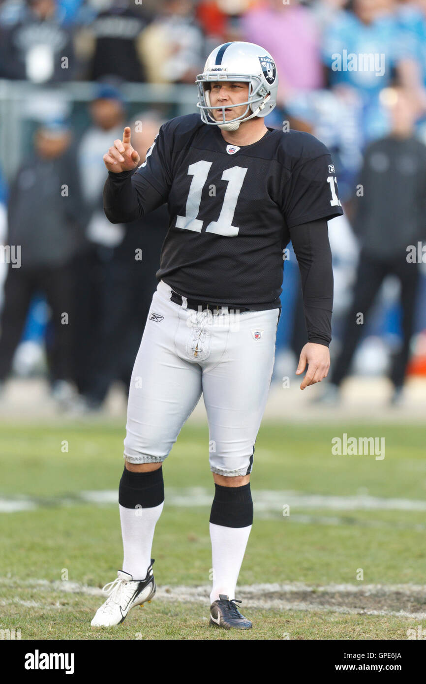 sebastian janikowski jersey