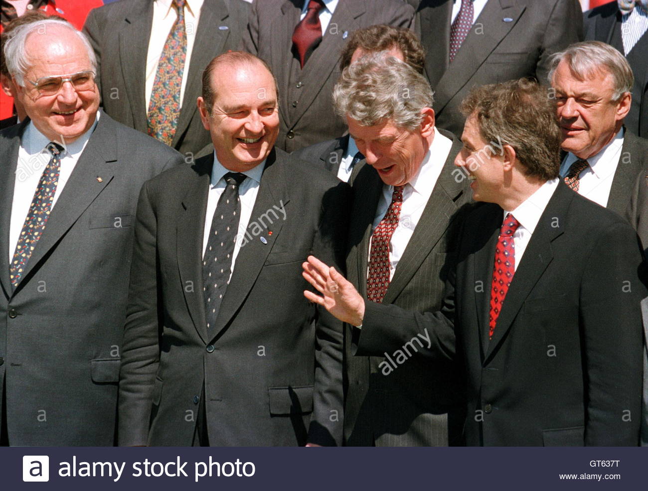 Αποτέλεσμα εικόνας για Helmut Kohl photo gallery