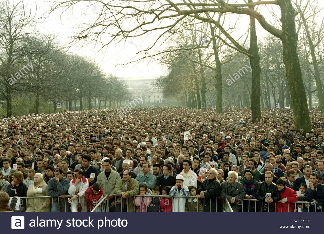 u@9fŎI{ސwIv OŎ15l̃TN呛 [f]ڋ֎~]©2ch.net	YouTube>3{ ->摜>63 