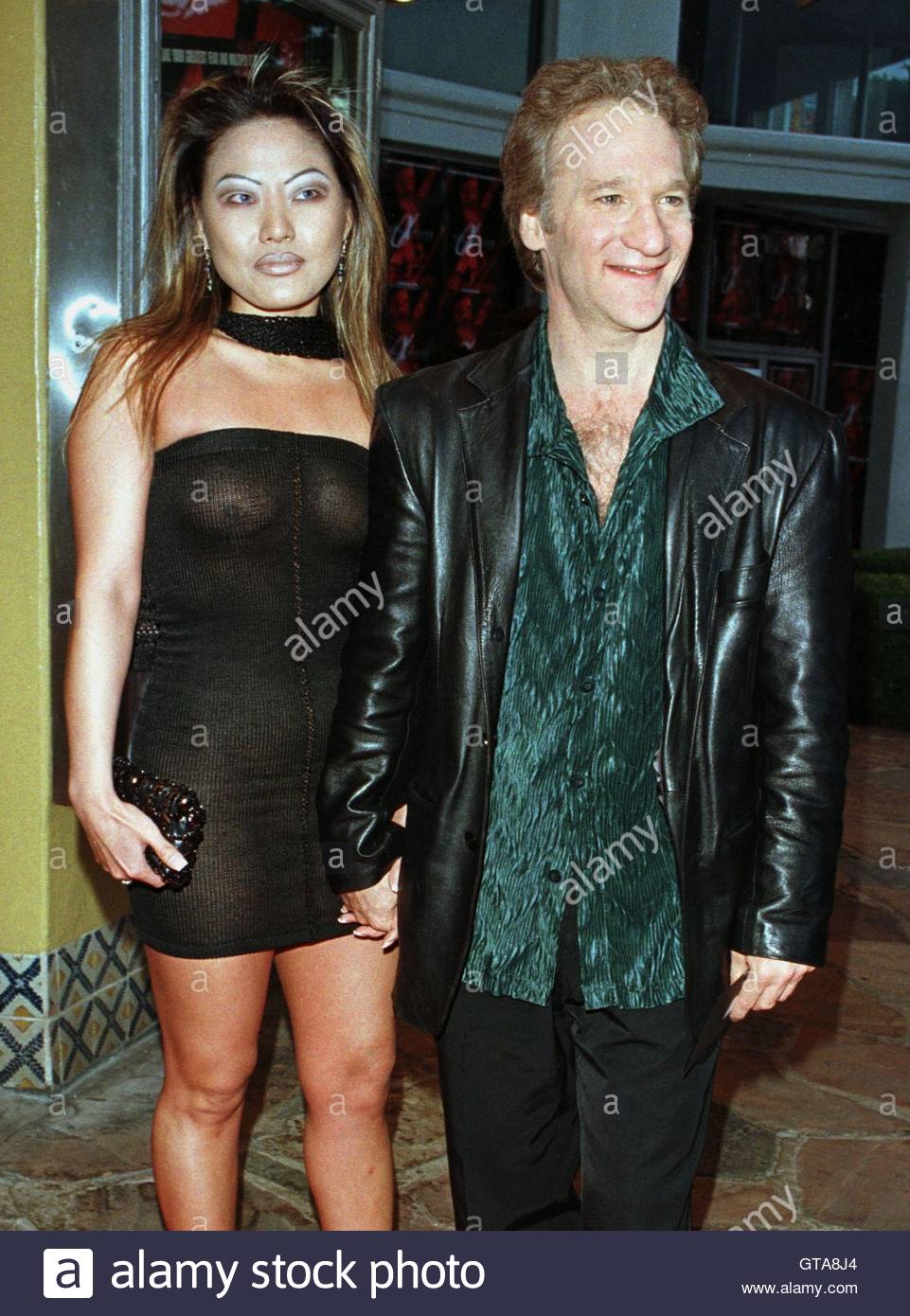 maher black personals Coco johnsen, a model who dated maher in the early 2000s, told tmz wednesday that anyone who uses the slur is “very insensitive” and had specific advice for her former beau “just use another word next time,” said johnsen, who is black “i’m sure that he’s learned his lesson maybe a. maher black personals Coco johnsen, a model who dated maher in the early 2000s, told tmz wednesday that anyone who uses the slur is “very insensitive” and had specific advice for her former beau “just use another word next time,” said johnsen, who is black “i’m sure that he’s learned his lesson maybe a.
