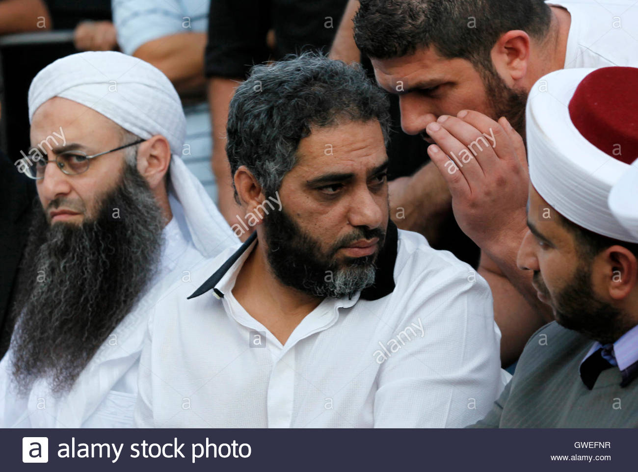 lebanons-sunni-muslim-salafist-leader-ahmad-al-aseer-l-and-lebanese-GWEFNR.jpg