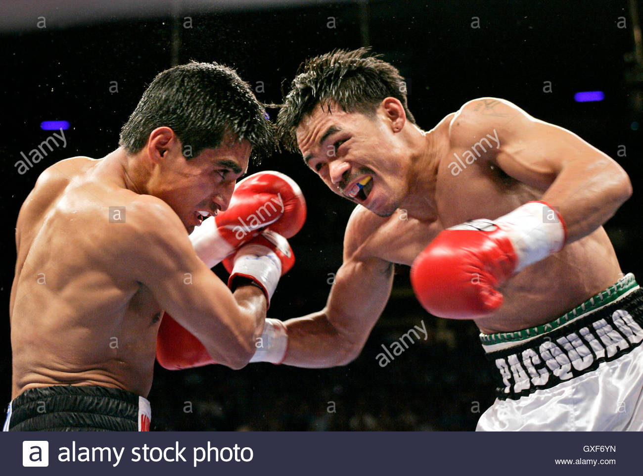 Manny Pacquiao - Pacquiao Vs Mayweather - Google