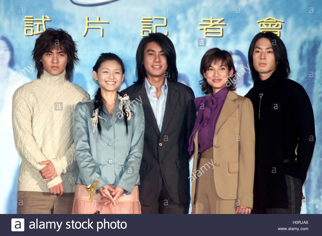 Ken Chu - Wikipedia