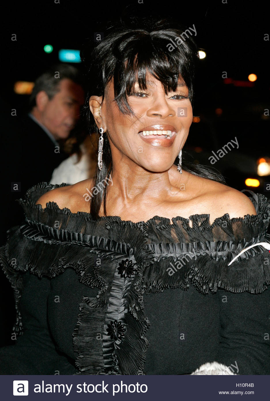 tyler perry family reunion Ver vídeo watch madea family reunion funny clips part2 by christinamilian#1lover on dailymotion here. tyler perry family reunion Ver vídeo watch madea family reunion funny clips part2 by christinamilian#1lover on dailymotion here.