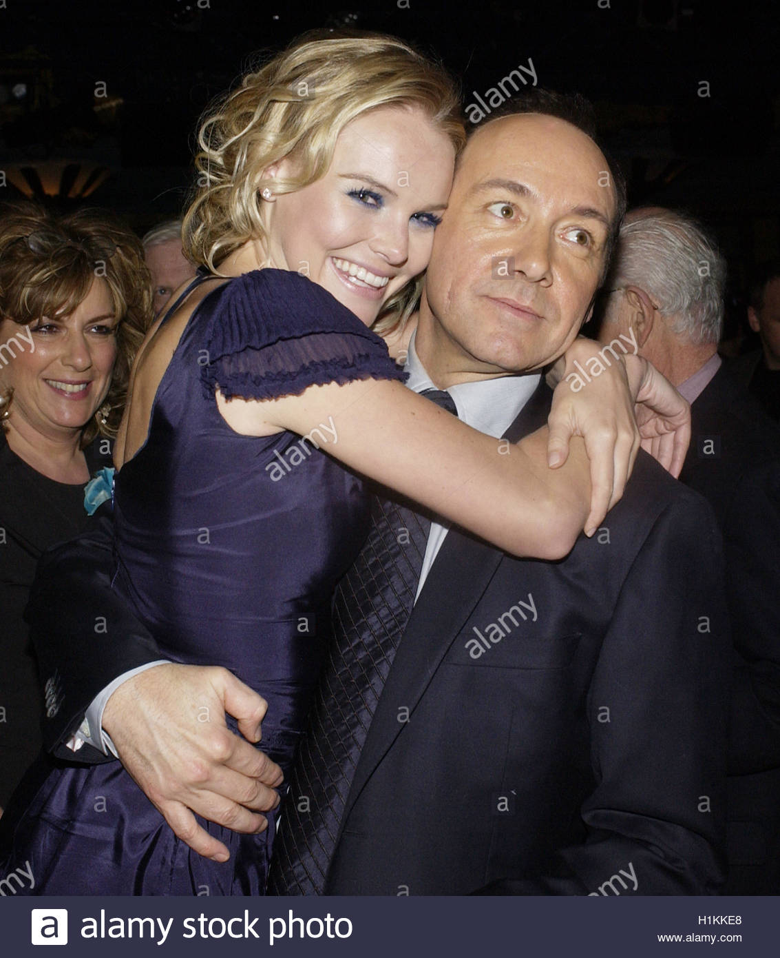 playboy interview kevin spacey Kevin spacey responds to the actor denied it in a playboy interview spacey further addressed the rumors in a 2010 interview with the daily beast. playboy interview kevin spacey Kevin spacey responds to the actor denied it in a playboy interview spacey further addressed the rumors in a 2010 interview with the daily beast.