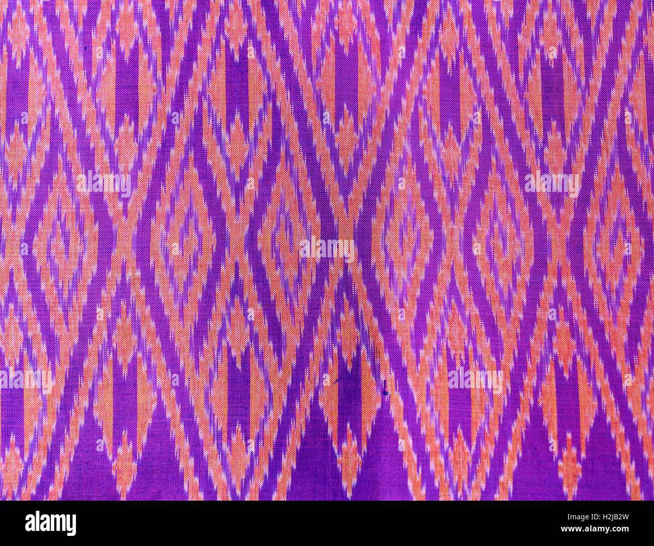 thai silk porrfilmer free thai silk porrfilmer free
