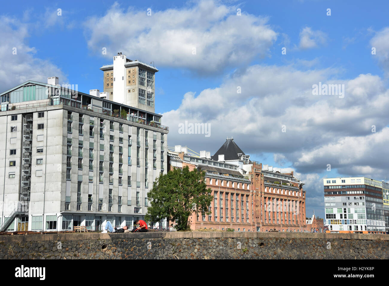 Modern Architecture Netherlands modern architecture apartments impressive apartment building in Modern Architecture Netherlands modern architecture apartments impressive apartment building in
