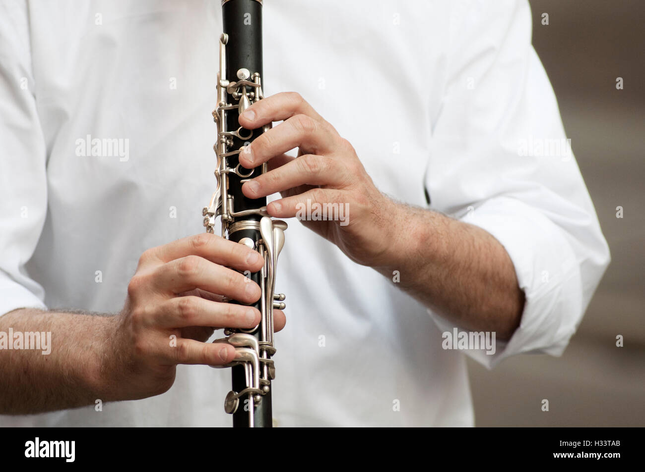 Hands Holding Stock Photo, Royalty Free Image 122401507 Alamy