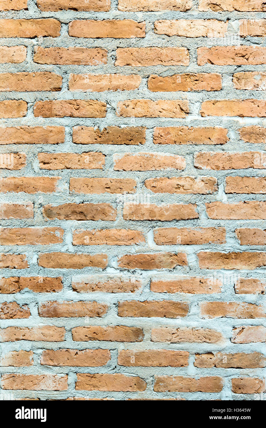 Brick Wall Backgrounds Texture Wallpaper Loft Backgrounds Stock Photo