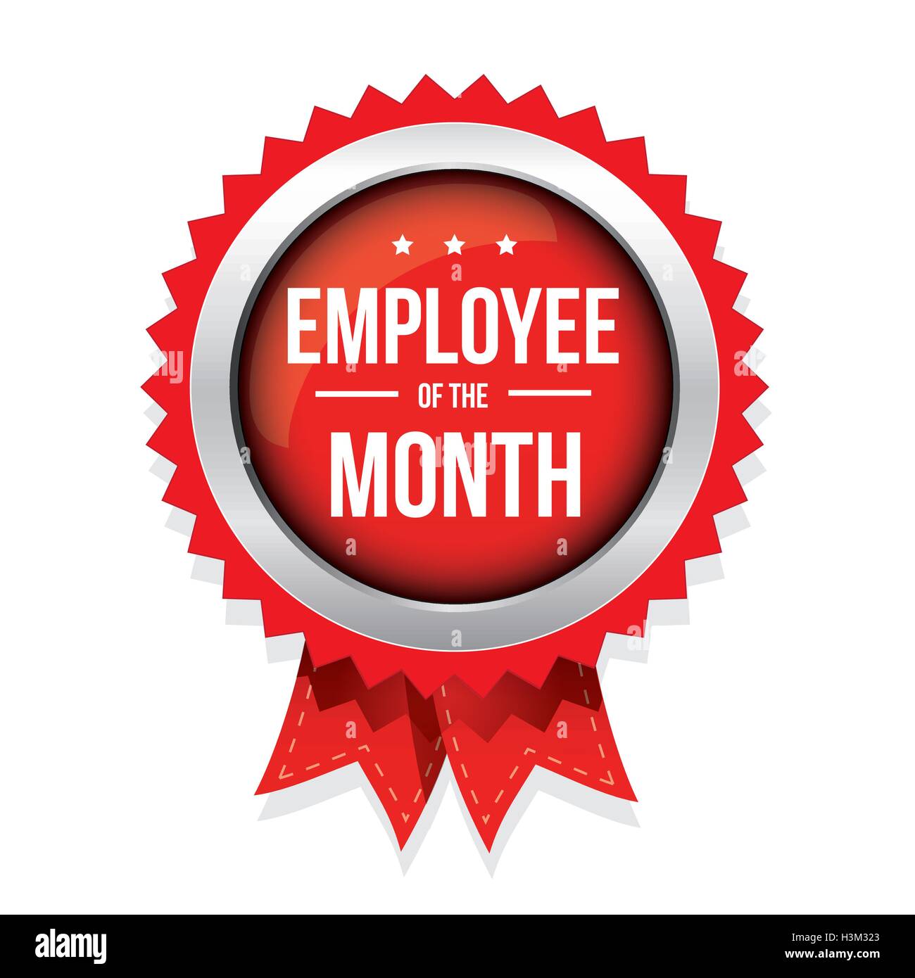 employee of the month clip art - photo #21