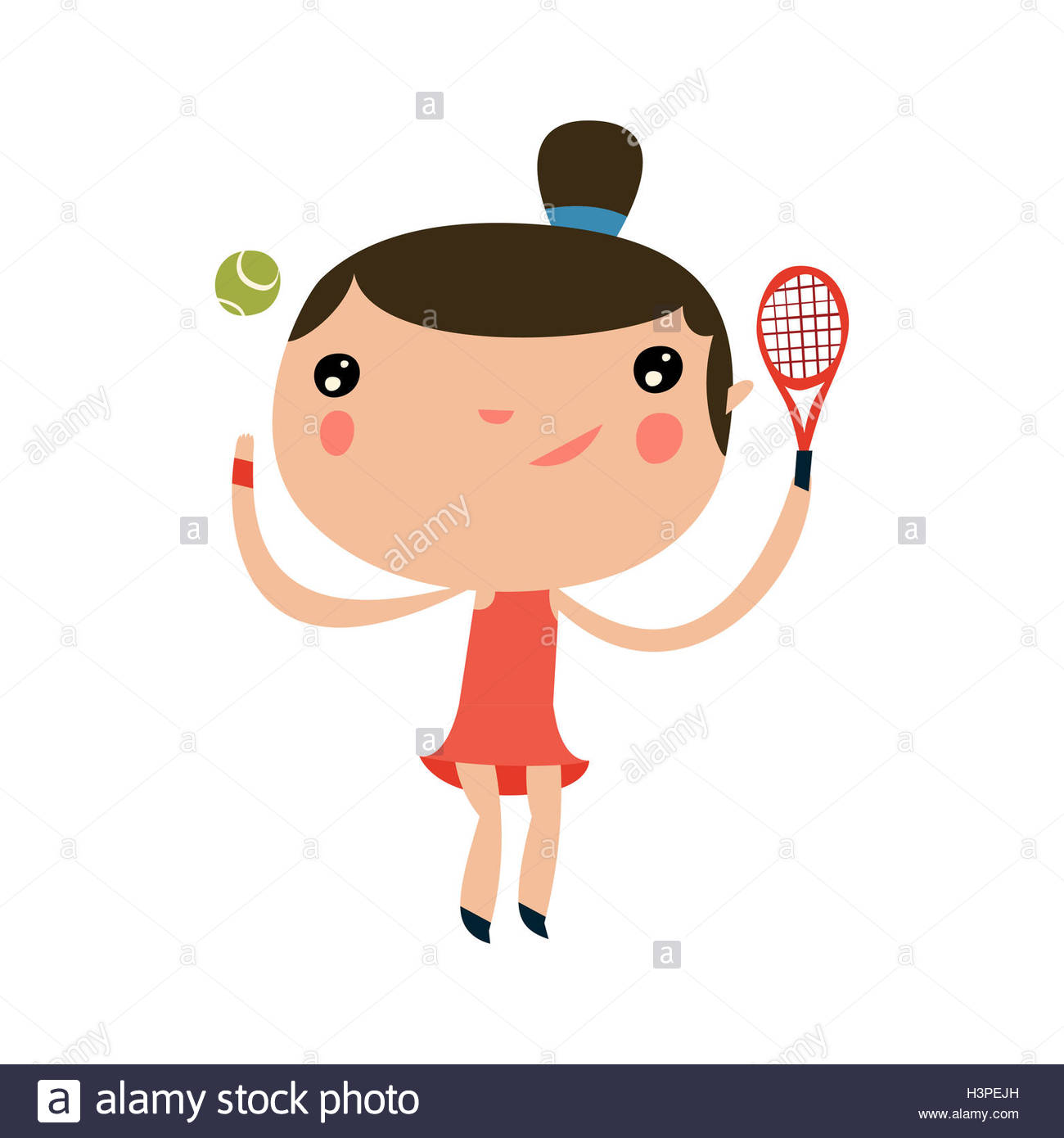 sports and character sports and character