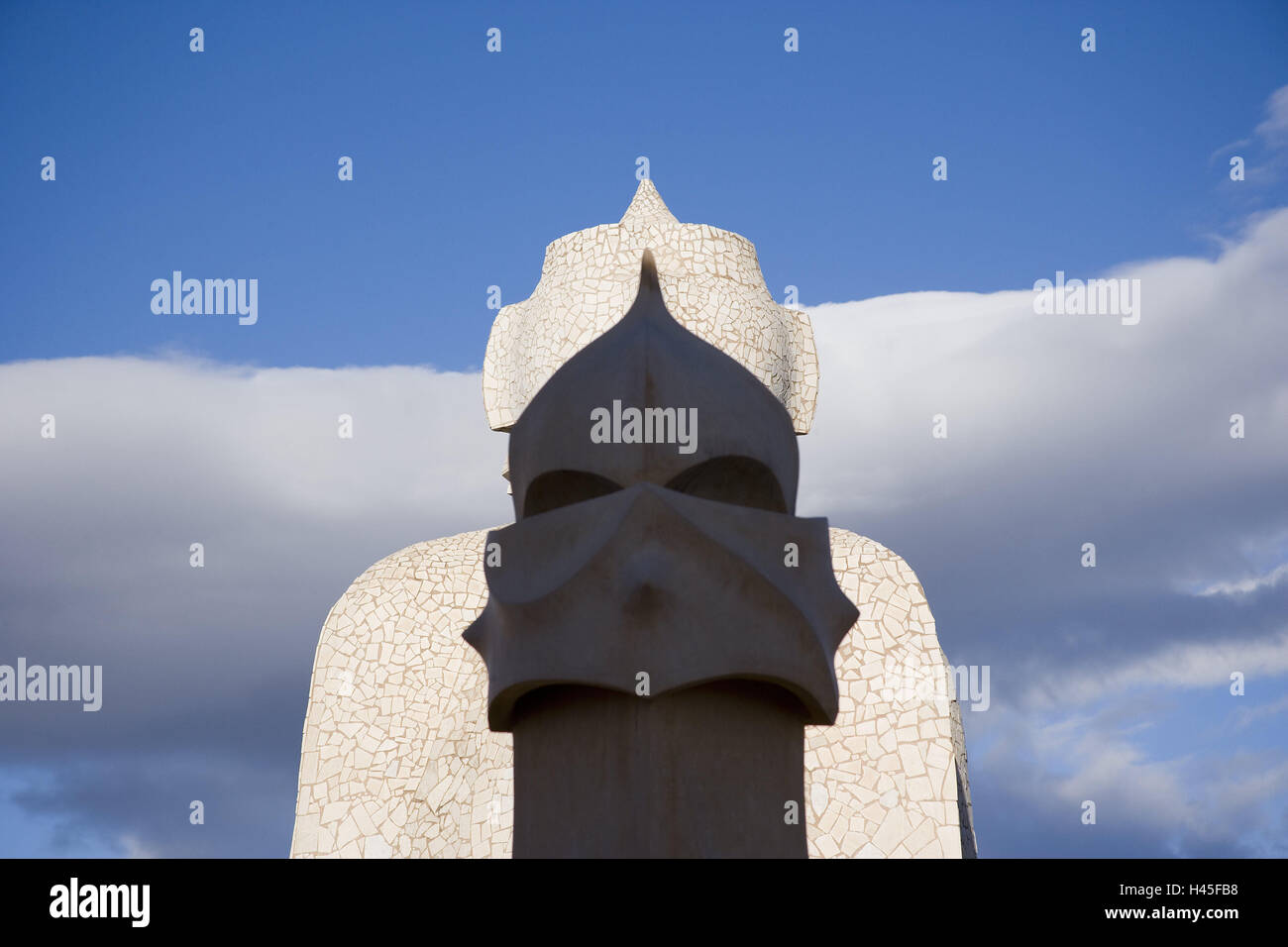 Curved Roof Design Hi Res Stock Photography And Images Alamy