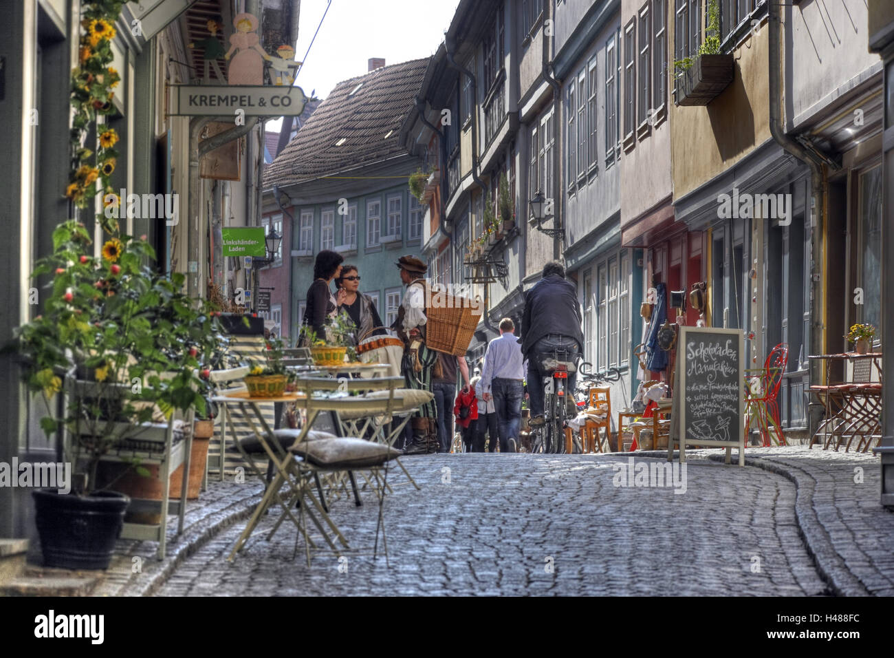 erfurt shopping erfurt shopping