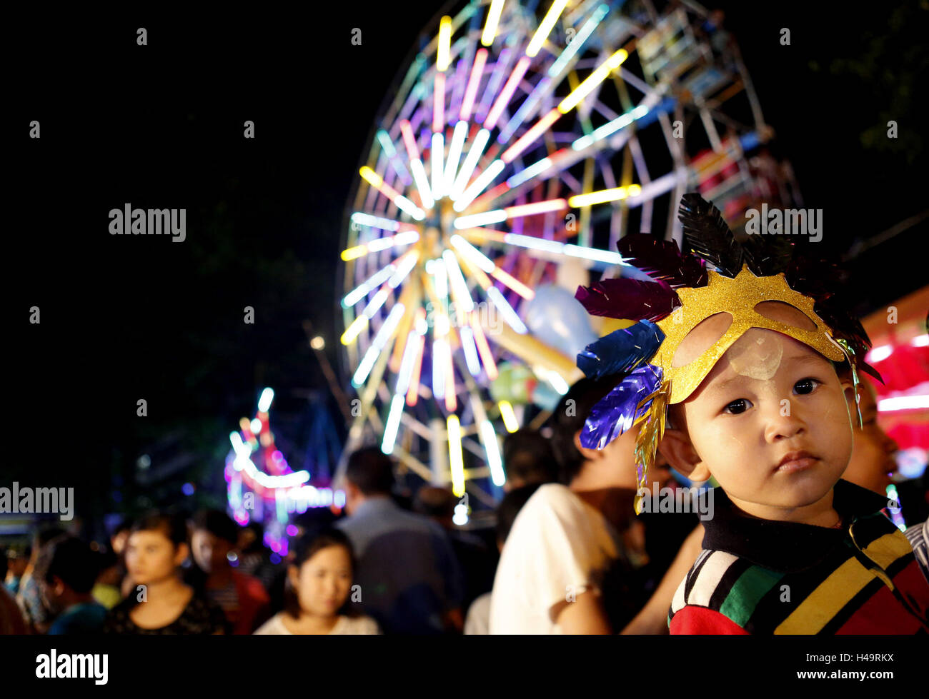 thadingyut festivals Best way to experience the country is to join one the many myanmar festivals and celebrations there are lots of different kind of festival is myanmar. thadingyut festivals Best way to experience the country is to join one the many myanmar festivals and celebrations there are lots of different kind of festival is myanmar.