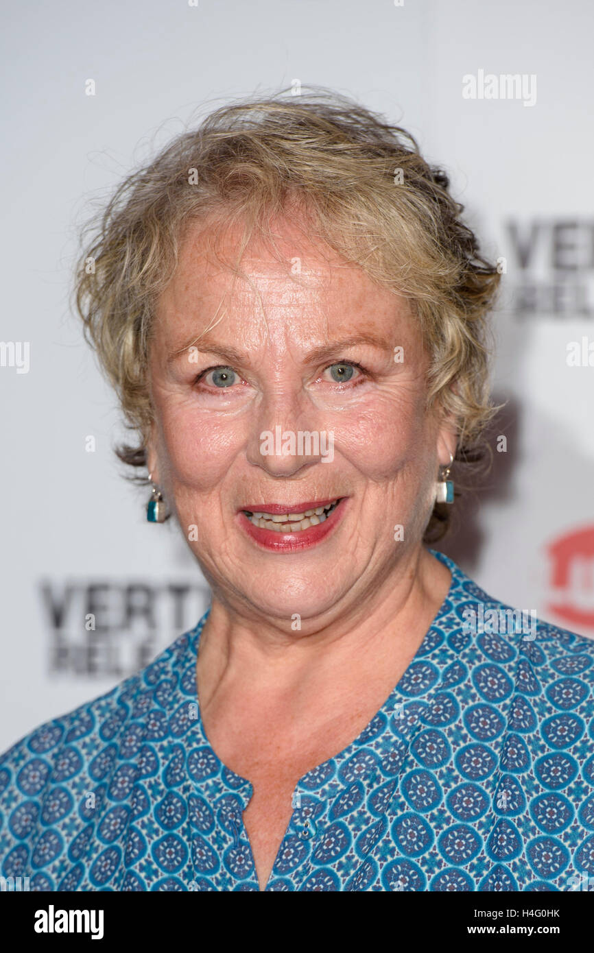 Cleavage Pussy Eva Robins (born 1958) nude (36 pictures), Instagram, cleavage