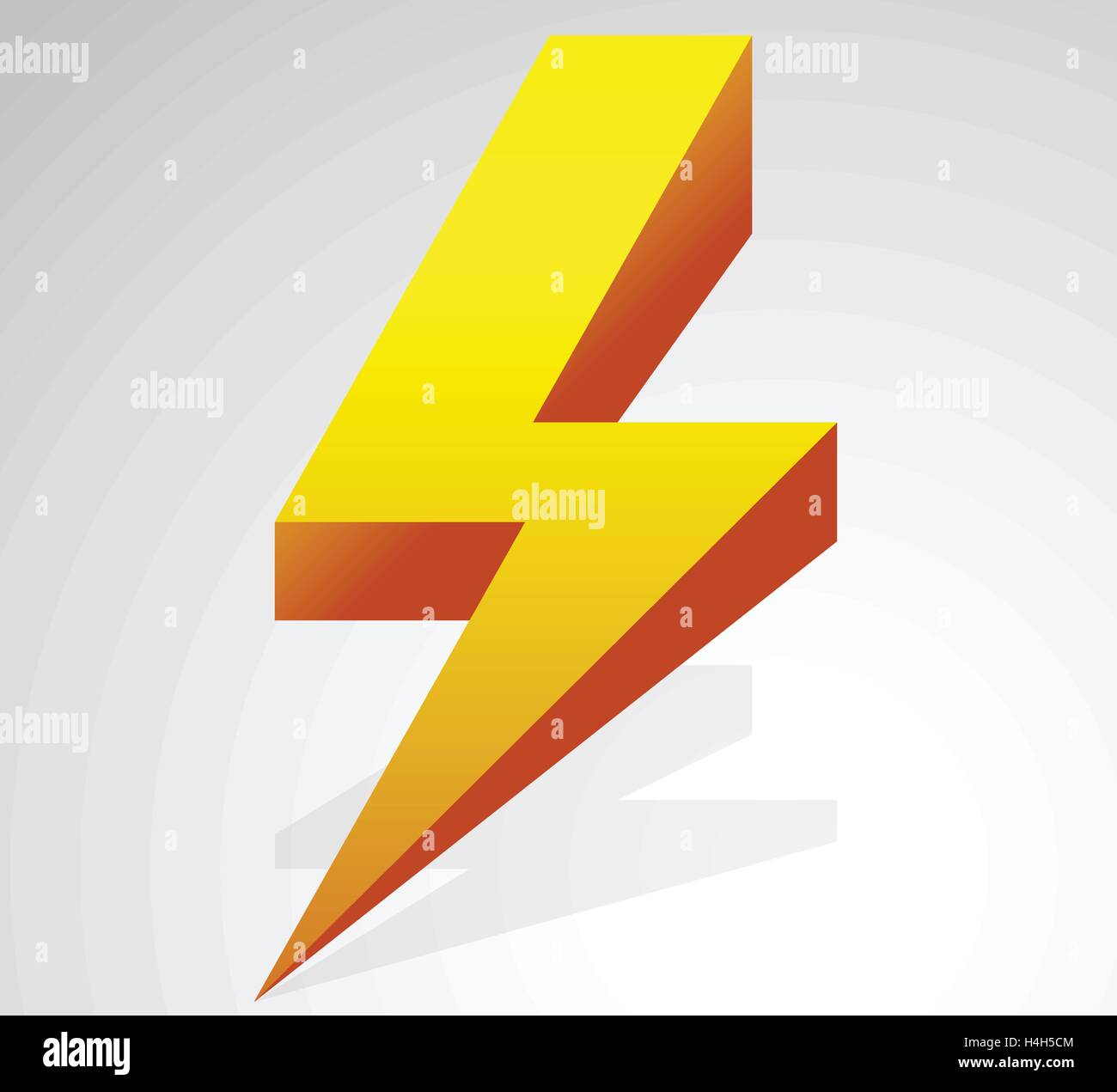 Lighting bolt, sparkle shape. Lighting bolt, electricity icon ... for Vector Lighting Bolt
54lyp Lighting bolt, sparkle shape. Lighting bolt, electricity icon ... for Vector Lighting Bolt
54lyp