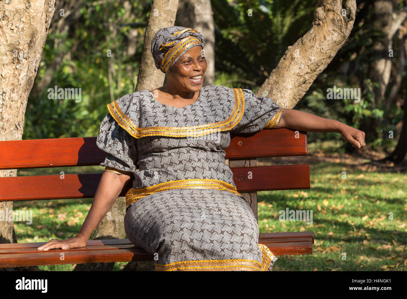 Se shweshwe dresses images Se shweshwe dresses images