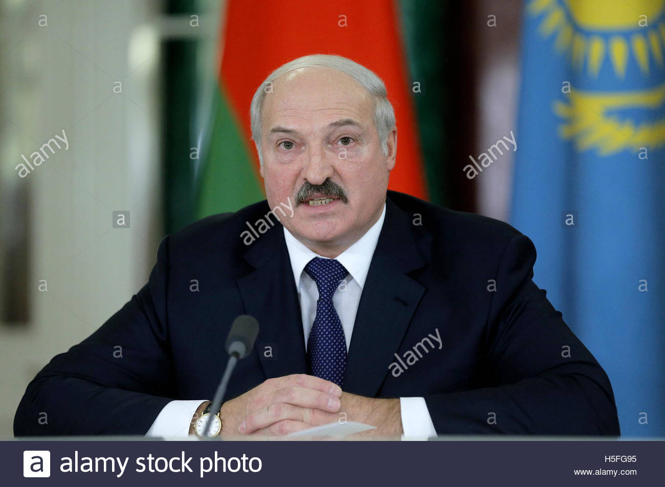 Новости измалковского района
