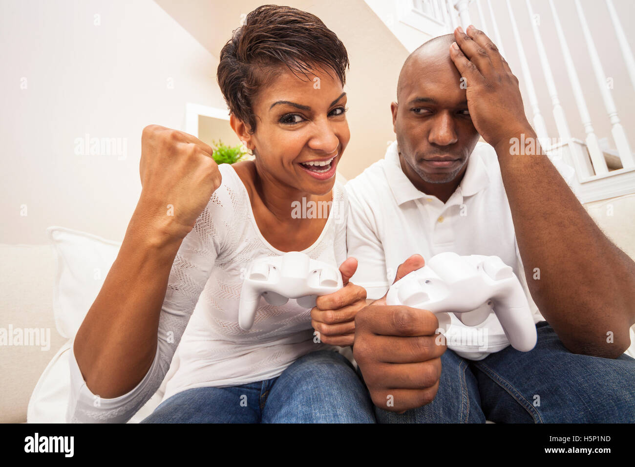 We Having African-american Streets Call On Fun Couples We Having African-american Streets Call On Fun Couples