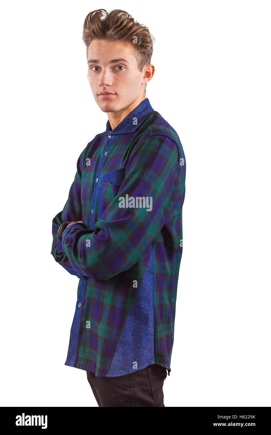Added to Cart Over 46 years in the Uniform, Corporate Apparel and Footwear Industry