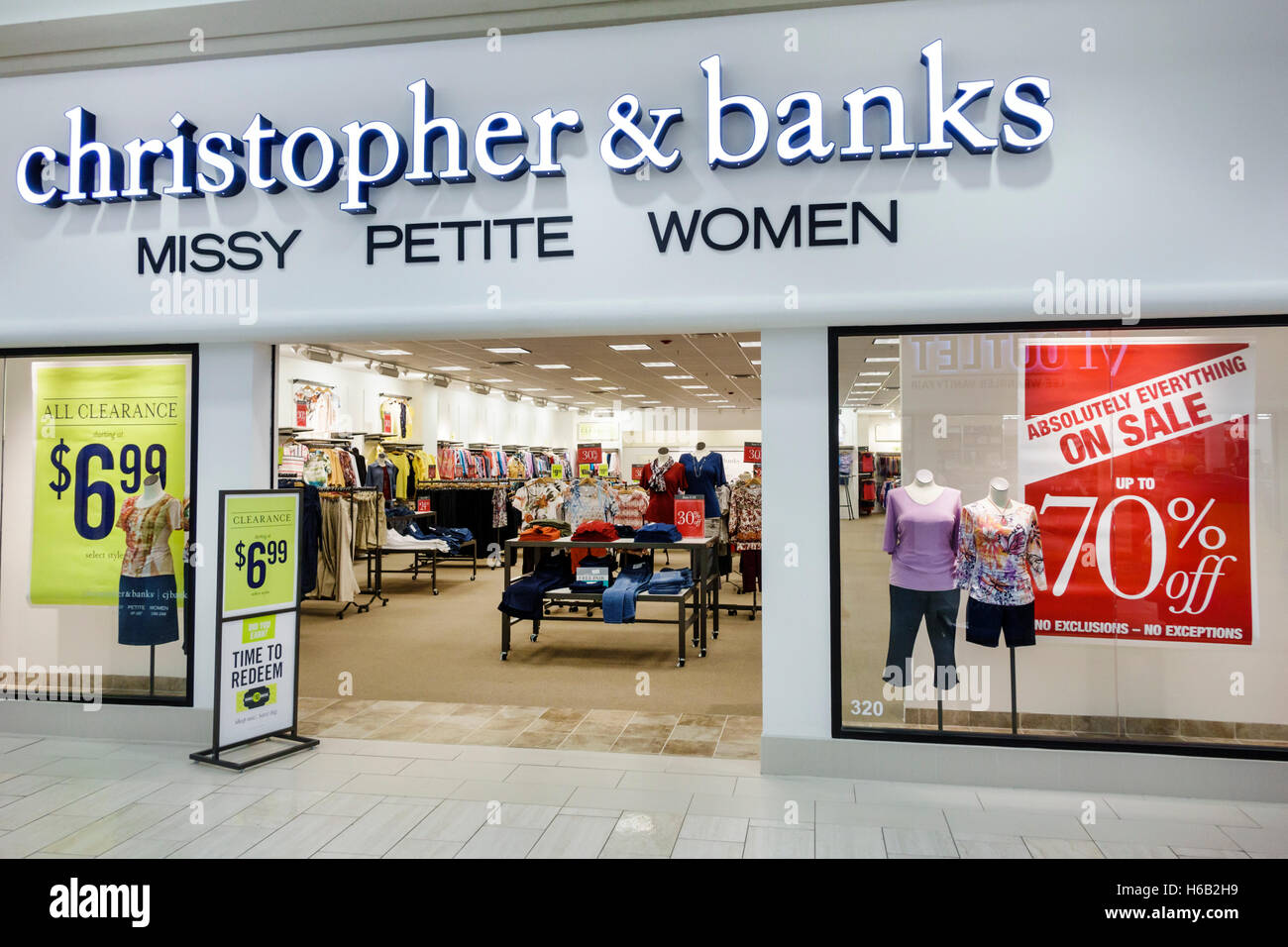 8 Great Ways to Save at Lane Bryant *The Lane Rewards program is provided by Lane Bryant, Inc. Program terms may change at any time. **Maintaining Premier status requires $ spend within the .